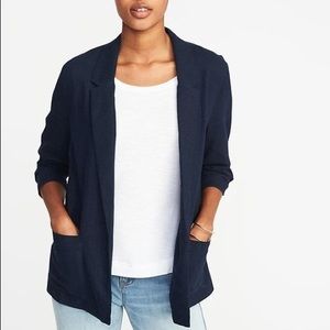 Old Navy Blazer
